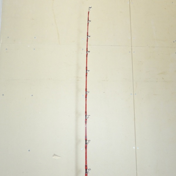 ライトバトル 120-300号 220